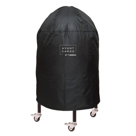 Housse pour kamado TWO.55 avec chariot Monolith Housse pour kamado TWO.55 avec chariot Monolith