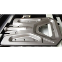 Kit 3 brûleurs Barbecue Signet 20 BroilKing Kit 3 brûleurs Barbecue Signet 20 BroilKing