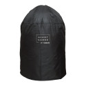 Housse de protection Monolith pour le kamado TWO.66 + chariot