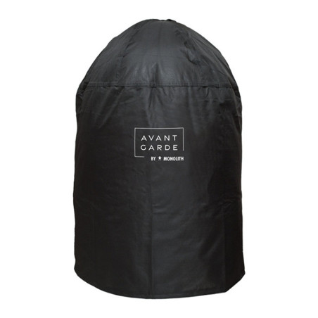Housse de protection Monolith pour le kamado TWO.66 + chariot