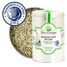 Romarin ciselé cultivé en Crète par Terre Exotique Romarin ciselé cultivé en Crète par Terre Exotique