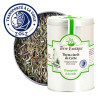 Thym cultivé en Crète par Terre Exotique Thym cultivé en Crète par Terre Exotique