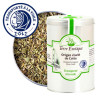 Origan cultivé en Crète par Terre Exotique