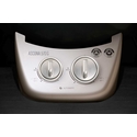 Barbecue Gaz Outdoorchef Ascona Noir Barbecue Gaz Outdoorchef Ascona Noir