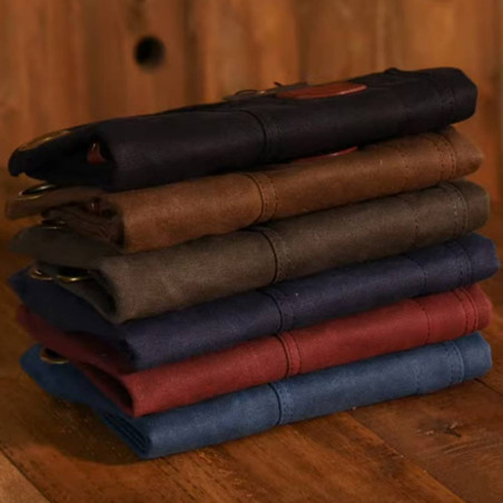 Pile de tablier 547 de la marque Alaskan Maker Pile de tablier 547 de la marque Alaskan Maker
