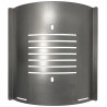 Plaque principale pour Navigator 500 Pit Boss
