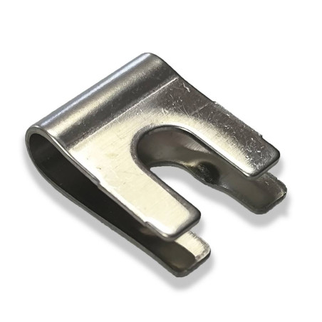 Clip pour bougie basic/modern/premium Forge Adour