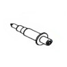 Piezo électrique plancha Forge Adour Itsasu - Pièce détachée Piezo électrique plancha Forge Adour Itsasu - Pièce détachée