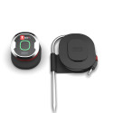 Thermomètre sans fil iGrill Mini Weber Thermomètre sans fil iGrill Mini Weber