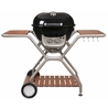 Barbecue gaz Montreux Outdoorchef