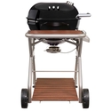 Barbecue gaz Montreux Outdoorchef Barbecue gaz Montreux Outdoorchef