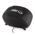 Housse protection pour barbecue gaz Q 1000 N et Q 1200 N Weber