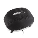 Housse de protection pour barbecue Q 2000 / Q 2200 / Q 2800 Weber