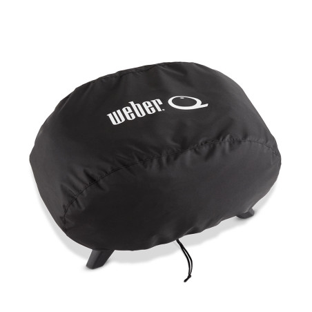 Housse de protection pour barbecue Q 2000 / Q 2200 / Q 2800 Weber