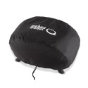 Housse de protection Weber pour barbecue Q 2000 / Q 2200 / Q 2800