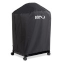 Housse de protection barbecue gaz Q 3200 N + sur chariot Weber Housse de protection barbecue gaz Q 3200 N + sur chariot Weber