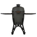 Pack kamado VX Large The Bastard