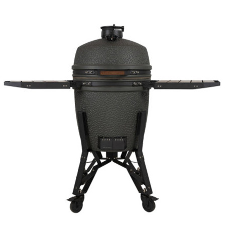 Pack kamado VX Large The Bastard