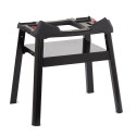 Stand sur pieds Weber pour barbecue gaz Q N