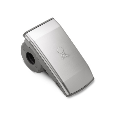 Lampe Grill'n Go Weber pour barbecue Traveler / Lumin et Q3200N+