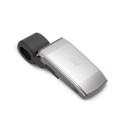 Lumière Grill'n Go Weber pour barbecue gaz Q1000N et Q2000N Lumière Grill'n Go Weber pour barbecue gaz Q1000N et Q2000N