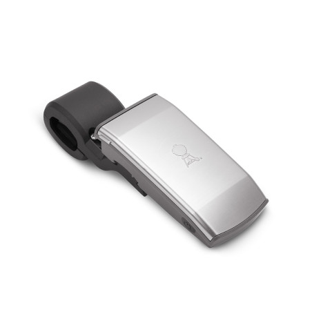 Lumière Grill'n Go Weber pour barbecue gaz Q1000N et Q2000N Lumière Grill'n Go Weber pour barbecue gaz Q1000N et Q2000N