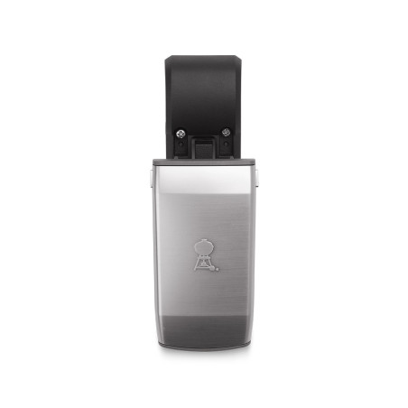 Lumière Grill'n Go pour barbecue gaz Q1000N et Q2000N Weber - vue dessus Lumière Grill'n Go pour barbecue gaz Q1000N et Q2000N Weber - vue dessus