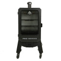 Fumoir électrique V4 Pro Series Pit Boss