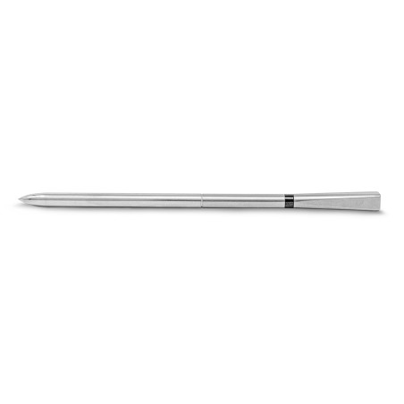 Sonde thermomètre sans fil MEATER Pro Sonde thermomètre sans fil MEATER Pro