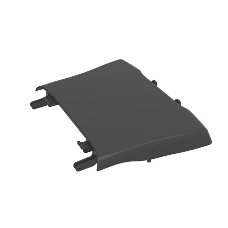 Plan de travail pour barbecue gaz Serie Q 2000 N Weber