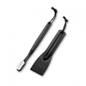 Kit de Nettoyage Barbecue Q Weber Kit de Nettoyage Barbecue Q Weber