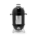 Fumoir à chaud Oskar M medium Barbecook Fumoir à chaud Oskar M medium Barbecook