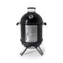 Fumoir à chaud Oskar Small Barbecook Fumoir à chaud Oskar Small Barbecook