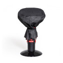 Housse premium de protection pour fumoir Oskar Barbecook Housse premium de protection pour fumoir Oskar Barbecook