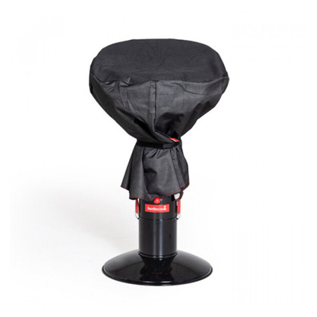 Housse premium de protection pour fumoir Oskar Barbecook