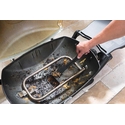 Kit de Nettoyage Barbecue Q Weber Kit de Nettoyage Barbecue Q Weber