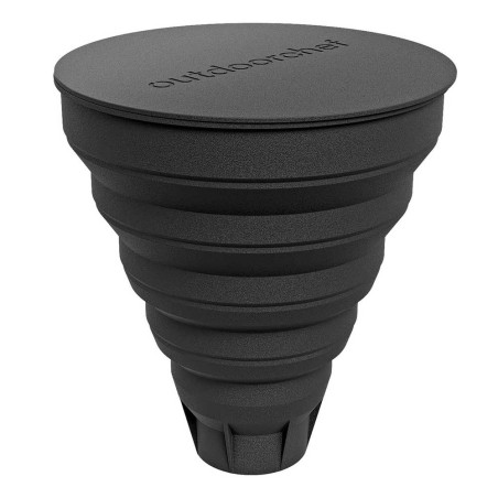Entonnoir pour générateur de fumée Smoke Outdoorchef