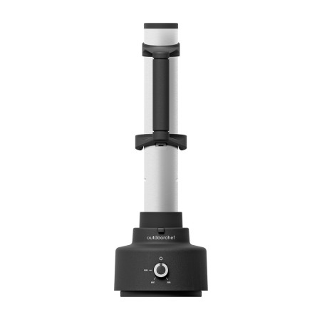 Générateur de fumée Smoke Outdoorchef