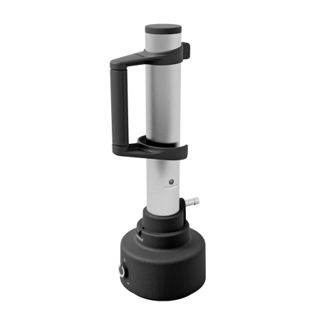 Générateur de fumée froide pour fumoir barbecue Smoke