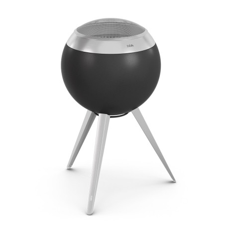 Brasero Moon 45 Hofats avec pare-étincelles