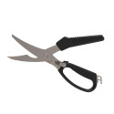 Paire de ciseaux pour os Pit Boss
