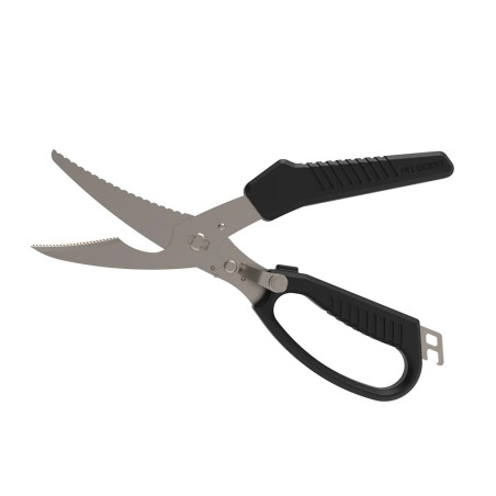 Paire de ciseaux pour os Pit Boss
