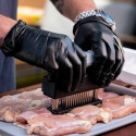 Utilisation d'un attendrisseur de viande Pit Boss