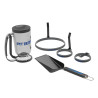 Kit de préparation pour crêpes et petit déjeuner à la plancha Pit Boss