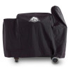 Housse par barbecue Austin XL Onyx - Pit Boss