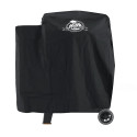 Housse de protection pour barbecue Classic 700 Onyx Pit Boss