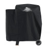 Housse pour barbecue Lexington 500 Onyx Pit Boss