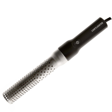 Allume-feu rapide pour barbecue - Looftlighter Original