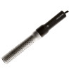 Allume-feu rapide pour barbecue - Looftlighter Original