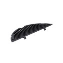 Panneau latéral pour grille en fonte Kettle 57 cm Napoléon Panneau latéral pour grille en fonte Kettle 57 cm Napoléon
